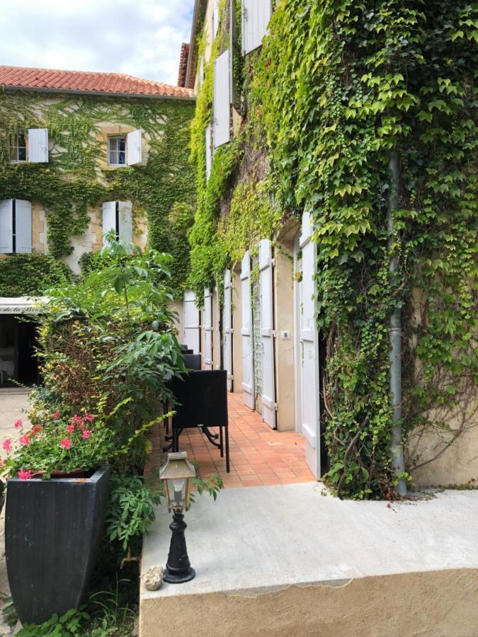 Le Moulin De La Beune Les Eyzies Екстериор снимка
