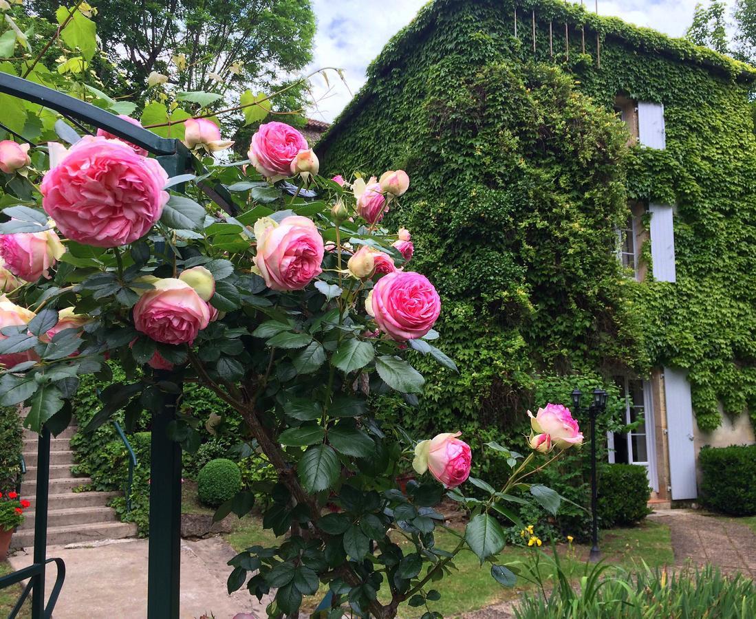 Le Moulin De La Beune Les Eyzies Екстериор снимка