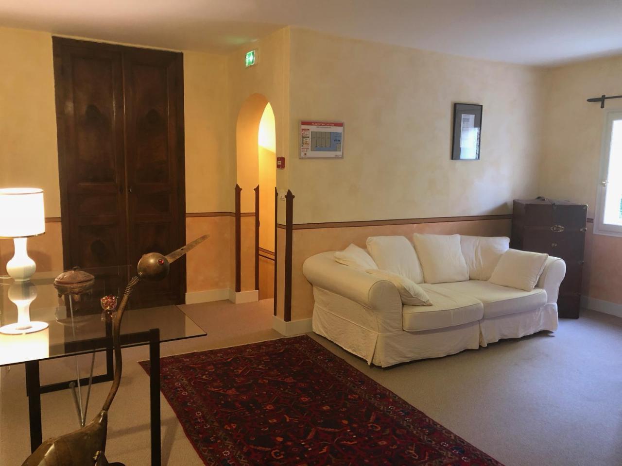Le Moulin De La Beune Les Eyzies Екстериор снимка
