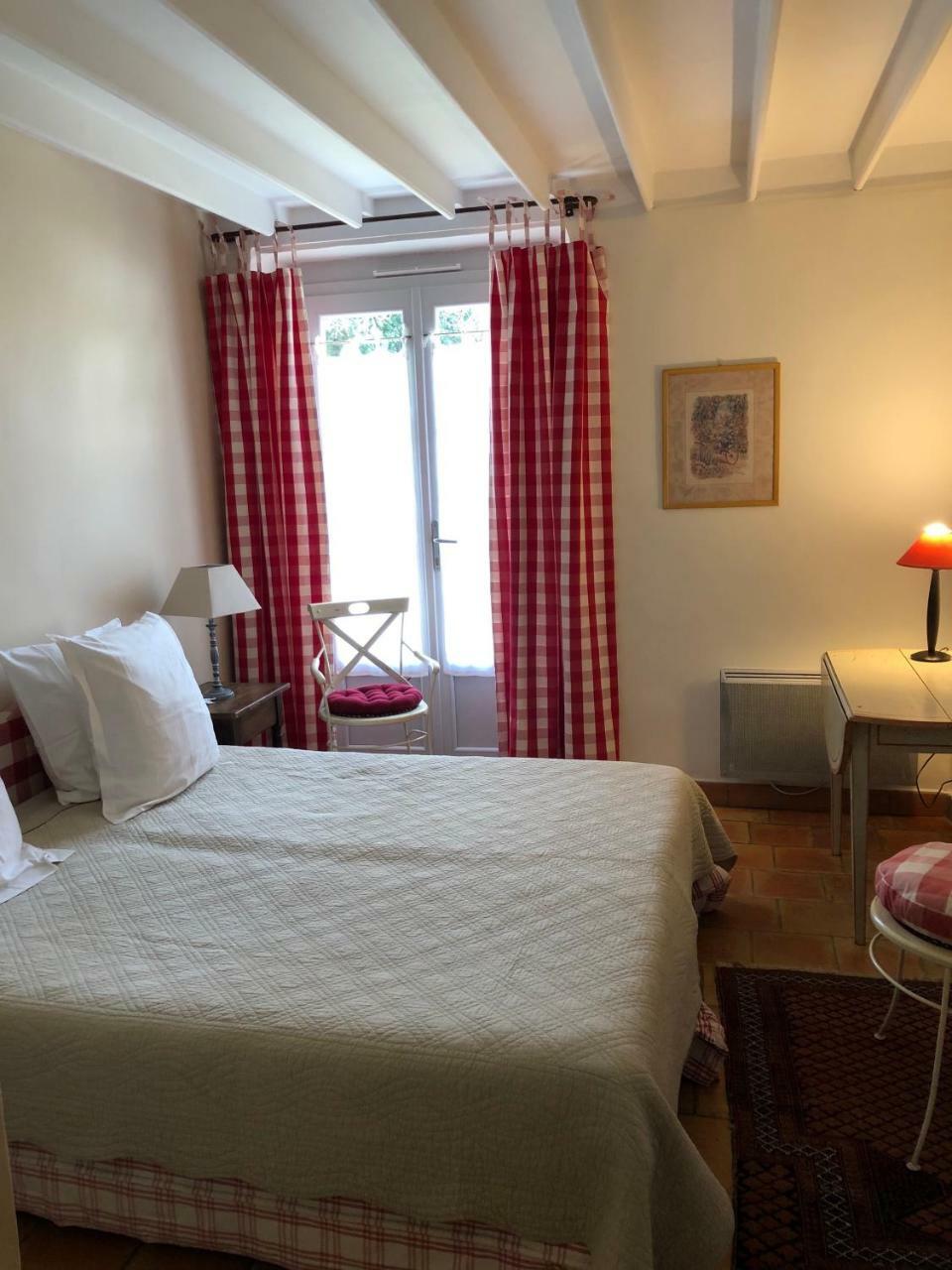 Le Moulin De La Beune Les Eyzies Екстериор снимка